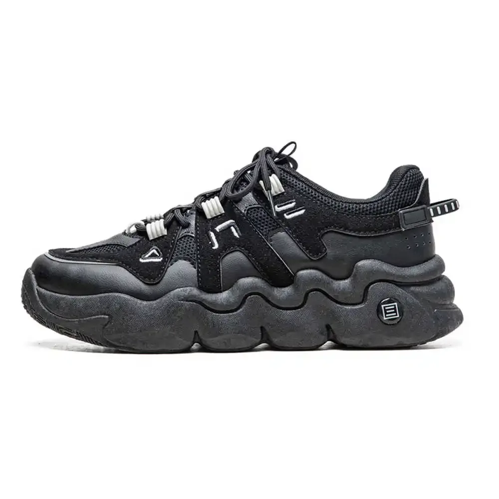 thick bottom 39-40 sneakers for children 2022 new Tennis basketball boy Summer men shoes sports Idea casual YDX1
thick bottom 39-40 sneakers for children 2022 new Tennis basketball boy Summer men shoes sports Idea casual YDX1