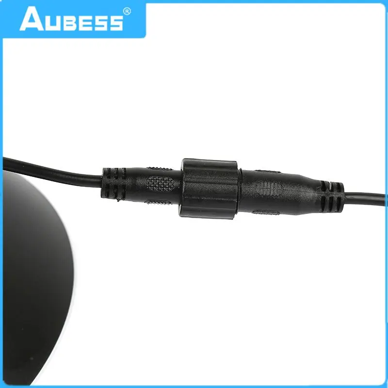 Садовая Подвесная лампа в стиле ретро, питание от солнечной энергии, дистанционное управление, интеллектуальная система для умного дома
Садовая Подвесная лампа в стиле ретро, питание от солнечной энергии, дистанционное управление, интеллектуальная система для умного дома