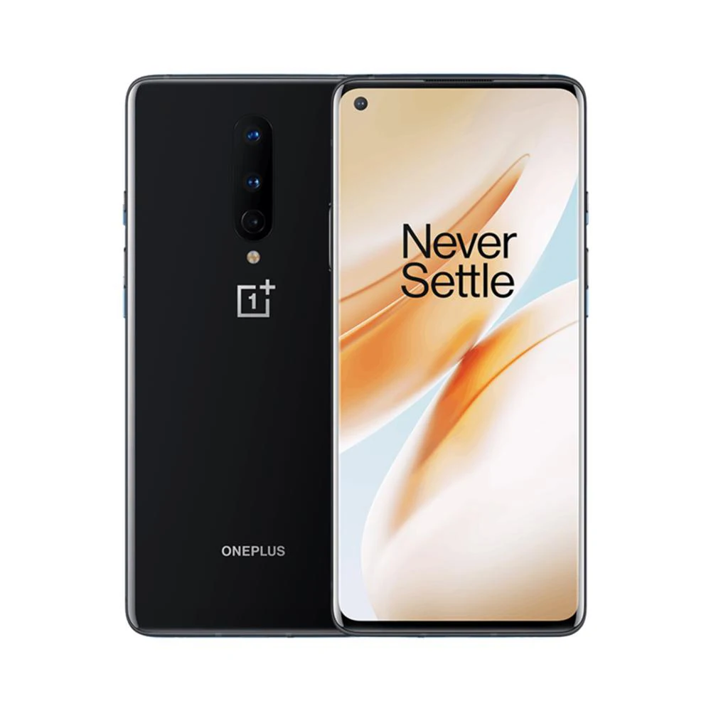 Флюоресцентный AMOLED экран 8 дюймов, Восьмиядерный процессор Snapdragon 6,55, 12 Гб ОЗУ 256 Гб ПЗУ
Флюоресцентный AMOLED экран 8 дюймов, Восьмиядерный процессор Snapdragon 6,55, 12 Гб ОЗУ 256 Гб ПЗУ