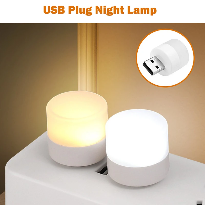 Лампа с USB-разъемом для компьютера, маленький светильник для чтения с USB-зарядкой и защитой глаз светодиодный маленький круглый ночсветильн...
Лампа с USB-разъемом для компьютера, маленький светильник для чтения с USB-зарядкой и защитой глаз светодиодный маленький круглый ночсветильн...