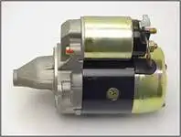 6192411, внутренний двигатель MARS 12 В, 8, внешний, 0,9 кВт, EXCEL для ..
6192411, внутренний двигатель MARS 12 В, 8, внешний, 0,9 кВт, EXCEL для ..