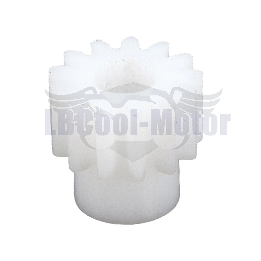 Привод счетчик направляющей для Suzuki AN650 Burgman SkyWave 650 2003-2017 2004 2005 21078-10G00 21077-10G00 25112-78G90
Привод счетчик направляющей для Suzuki AN650 Burgman SkyWave 650 2003-2017 2004 2005 21078-10G00 21077-10G00 25112-78G90
