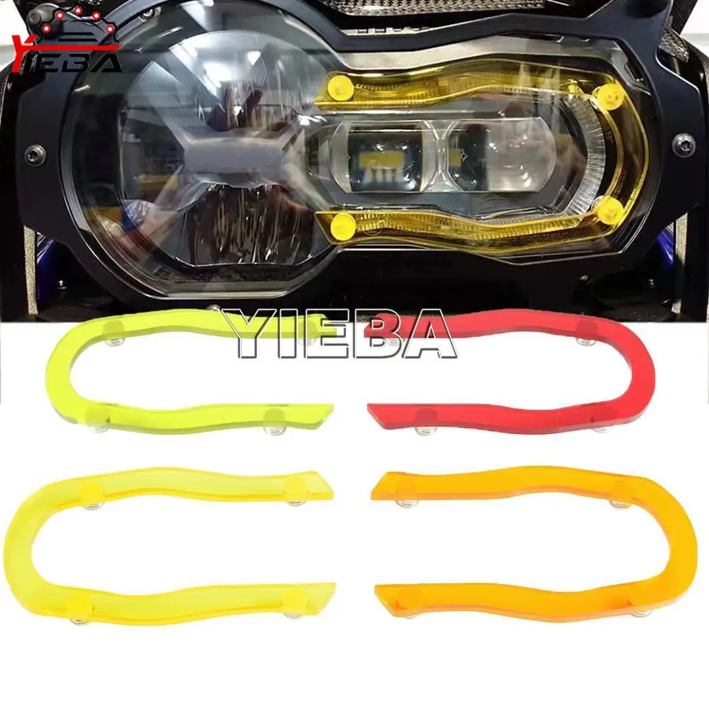 Motorcycle LED Daytime Running Light Cover For BMW R1200GS ADV LC Adventure 2013-2019 R1250GS ADV LC 2019-2020 R 1200 1250 GS
Motorcycle LED Daytime Running Light Cover For BMW R1200GS ADV LC Adventure 2013-2019 R1250GS ADV LC 2019-2020 R 1200 1250 GS
