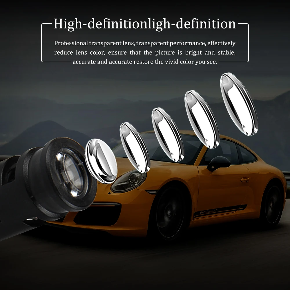 2X For Ford MK1 2006-2015 Mondeo MK4 BA7 Galaxy MA6 2 S-MAX Led Car Door Logo Light HD Laser Welcome Lamps Car Goods Decoration
2X For Ford MK1 2006-2015 Mondeo MK4 BA7 Galaxy MA6 2 S-MAX Led Car Door Logo Light HD Laser Welcome Lamps Car Goods Decoration