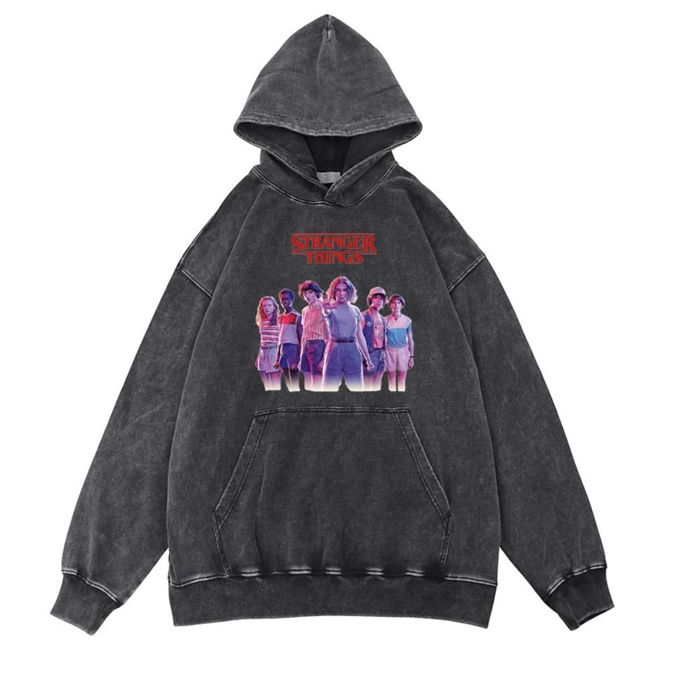 Hellfire Club Hoodies Anime Hoodie Children Sweatshirts Boys Girls Cartoons Aesthetic Print Pullover Casual Long Sleeve Sudadera
Hellfire Club Hoodies Anime Hoodie Children Sweatshirts Boys Girls Cartoons Aesthetic Print Pullover Casual Long Sleeve Sudadera