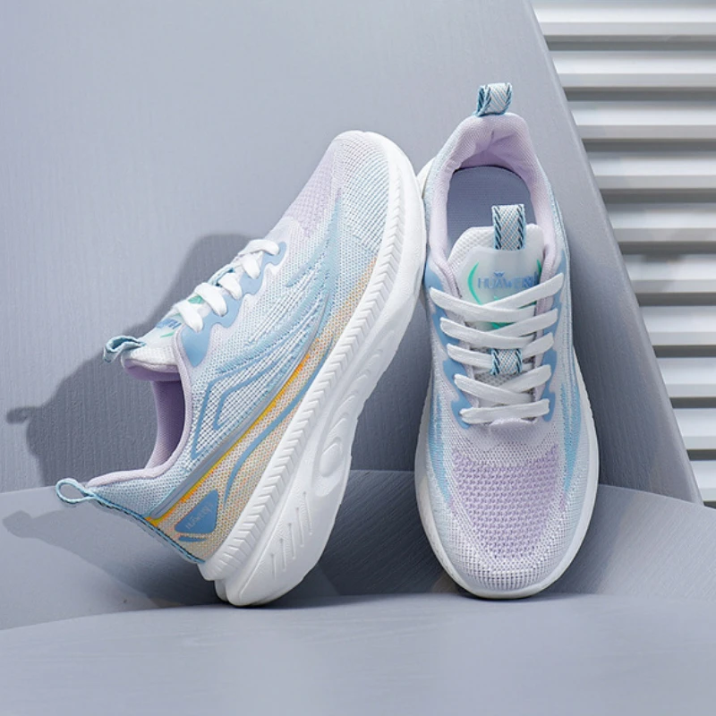 Women's Tennis Shoes Summer Sneakers 2023 New Arrivals Trends Sports Running Shoes Designer Basketball Athletic Sneaker Footwear
Women's Tennis Shoes Summer Sneakers 2023 New Arrivals Trends Sports Running Shoes Designer Basketball Athletic Sneaker Footwear
