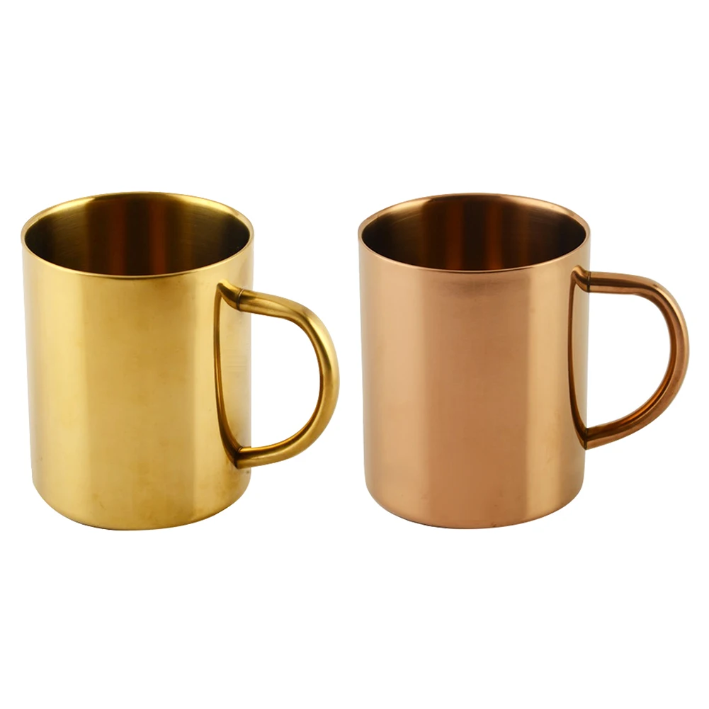 Outdoor Camping Hiking Tea Mug Cup Stainless Steel Coffee Cup Multifunctional Office School Gift Useful Drinkware
Outdoor Camping Hiking Tea Mug Cup Stainless Steel Coffee Cup Multifunctional Office School Gift Useful Drinkware