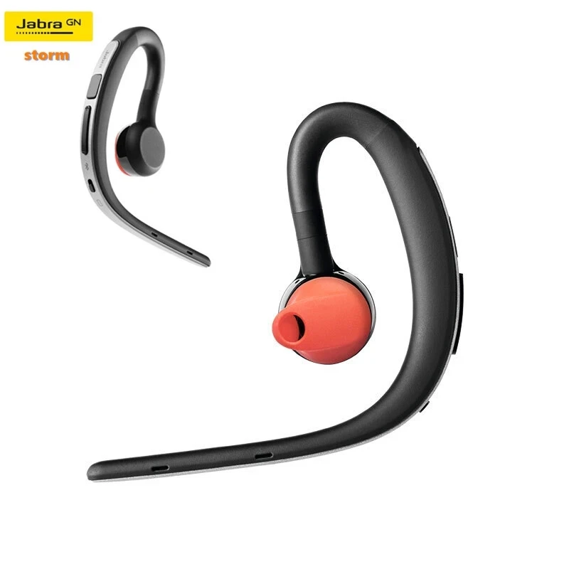 Официальная гарнитура Jabra storm Bluetooth, шумоподавляющие наушники, стереонаушники HD, голосовые наушники в автомобиле, гарнитура
Официальная гарнитура Jabra storm Bluetooth, шумоподавляющие наушники, стереонаушники HD, голосовые наушники в автомобиле, гарнитура