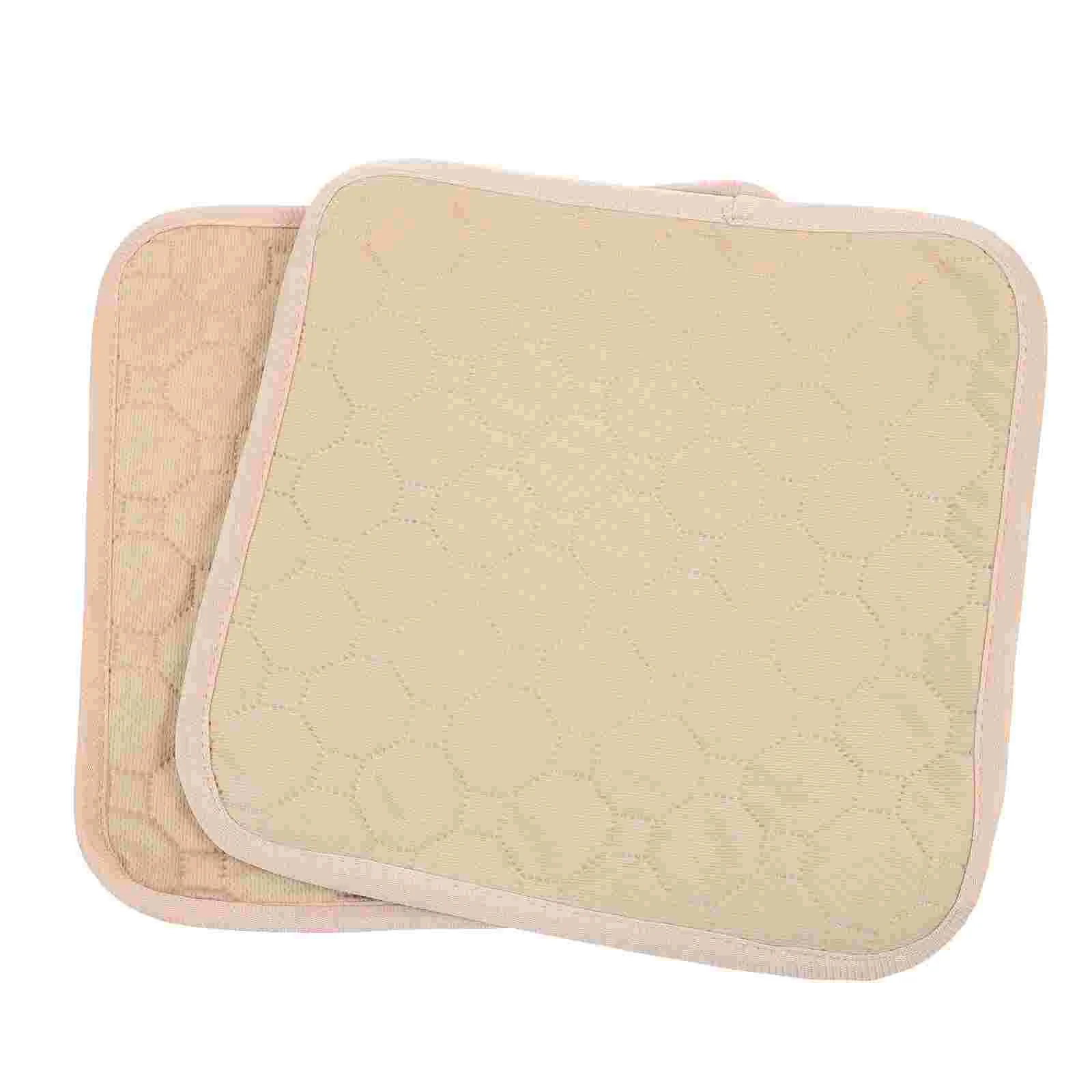 2 шт., декоративные коврики для питомцев
2 шт., декоративные коврики для питомцев