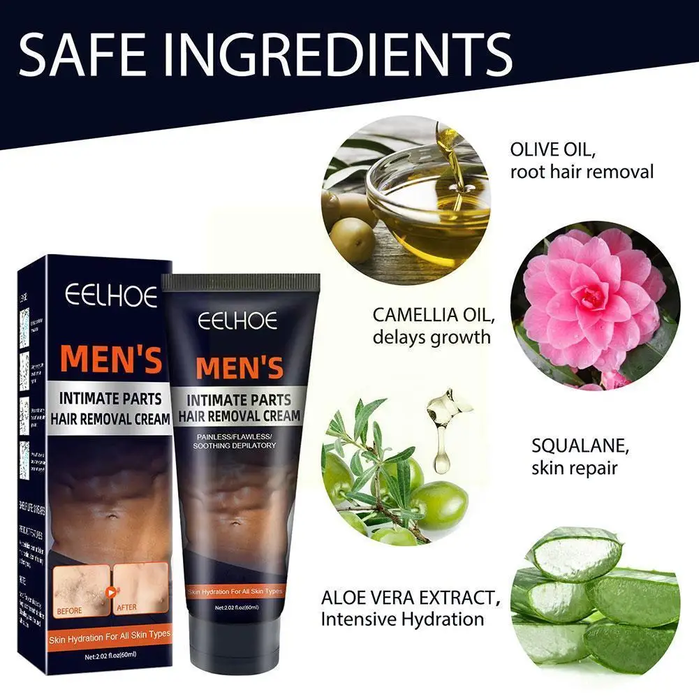 1 Pc Hair Removal Cream Painless Hair Remover Armpit Legs Arms Skin Care Body Care Depilatory Cream 40g For Men Women U9Q5
1 Pc Hair Removal Cream Painless Hair Remover Armpit Legs Arms Skin Care Body Care Depilatory Cream 40g For Men Women U9Q5