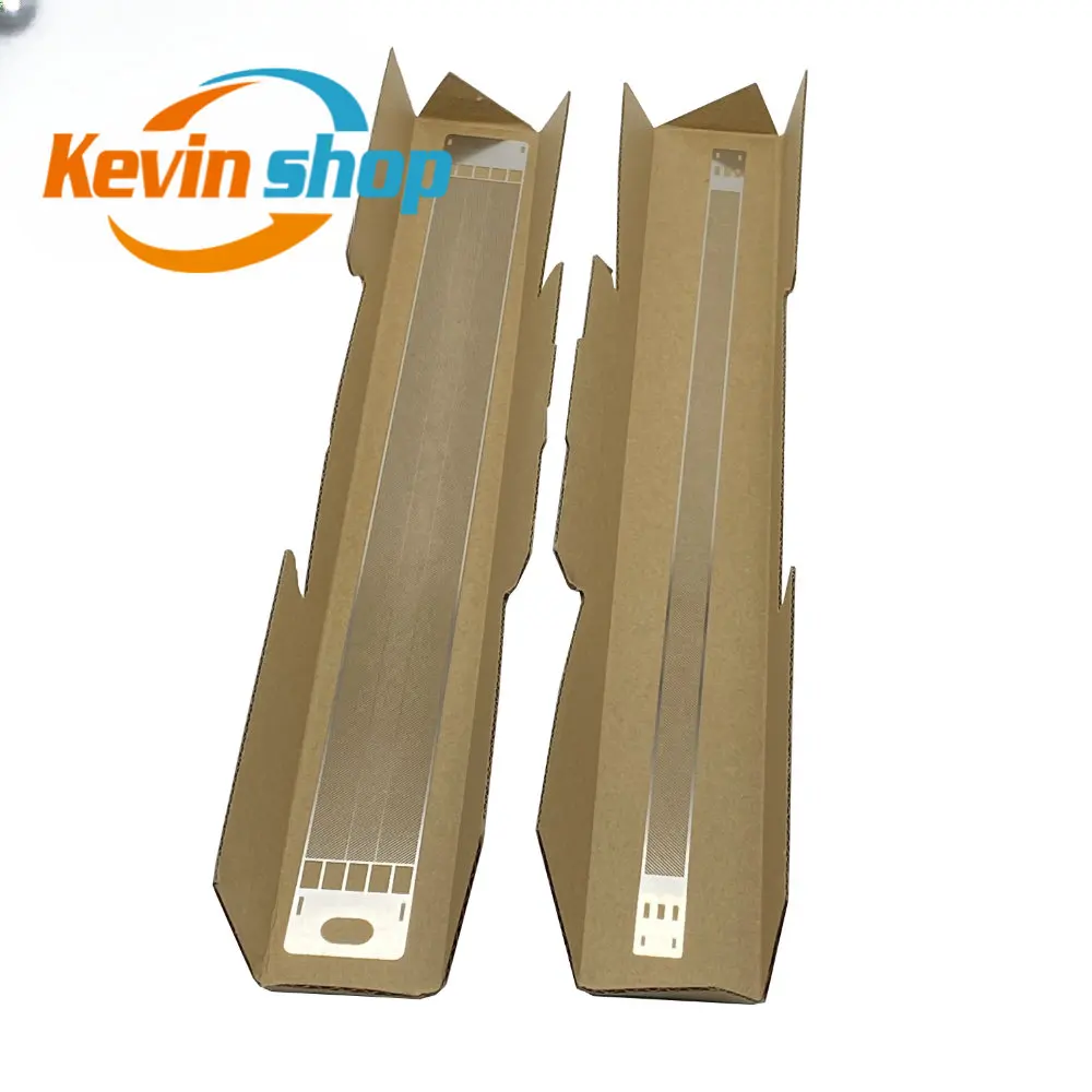 1SETS B234-2155 B234-2113 B2342155 B2342113 Corona Grid For Ricoh MP 1107 1100 9000 906 907 1106 1350 Charge Grid Copier Parts
1SETS B234-2155 B234-2113 B2342155 B2342113 Corona Grid For Ricoh MP 1107 1100 9000 906 907 1106 1350 Charge Grid Copier Parts