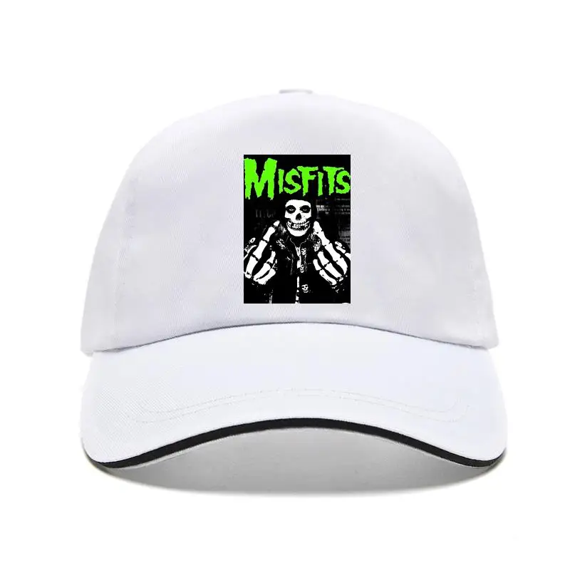 Новая Кепка, забавная новая бейсболка 
Новая Кепка, забавная новая бейсболка