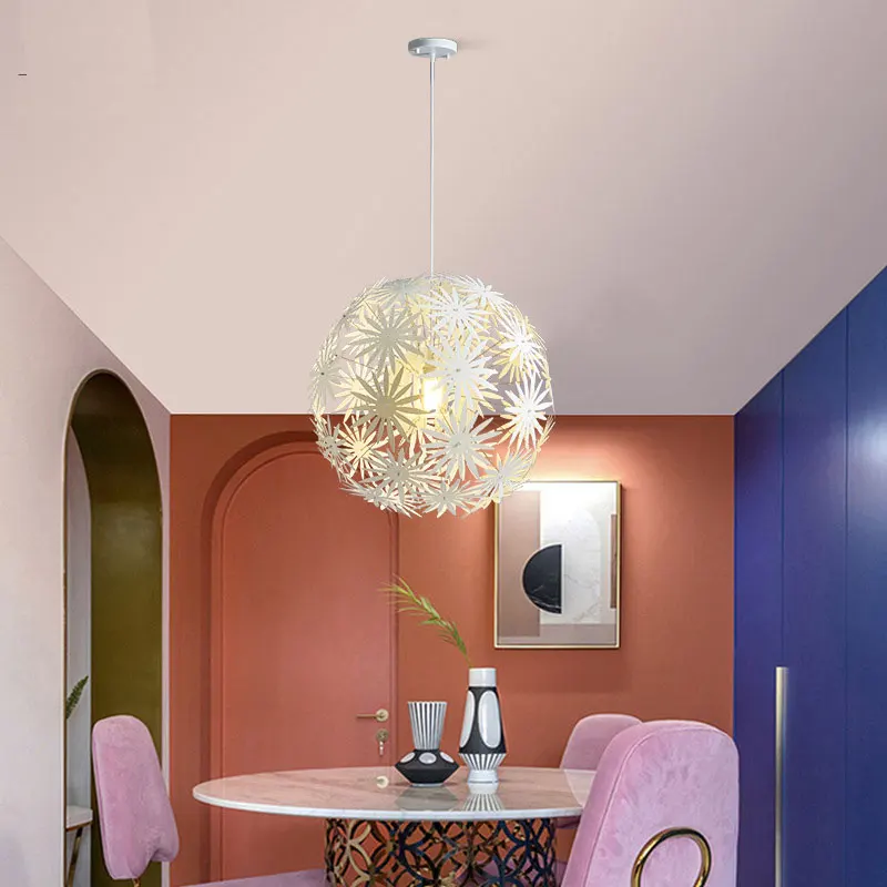 Modern Led Chandelier Bedroom Living Room Villa Restaurant Hotel Restaurant Clothing Store Decorative Lights Dinning Room Lights
Modern Led Chandelier Bedroom Living Room Villa Restaurant Hotel Restaurant Clothing Store Decorative Lights Dinning Room Lights