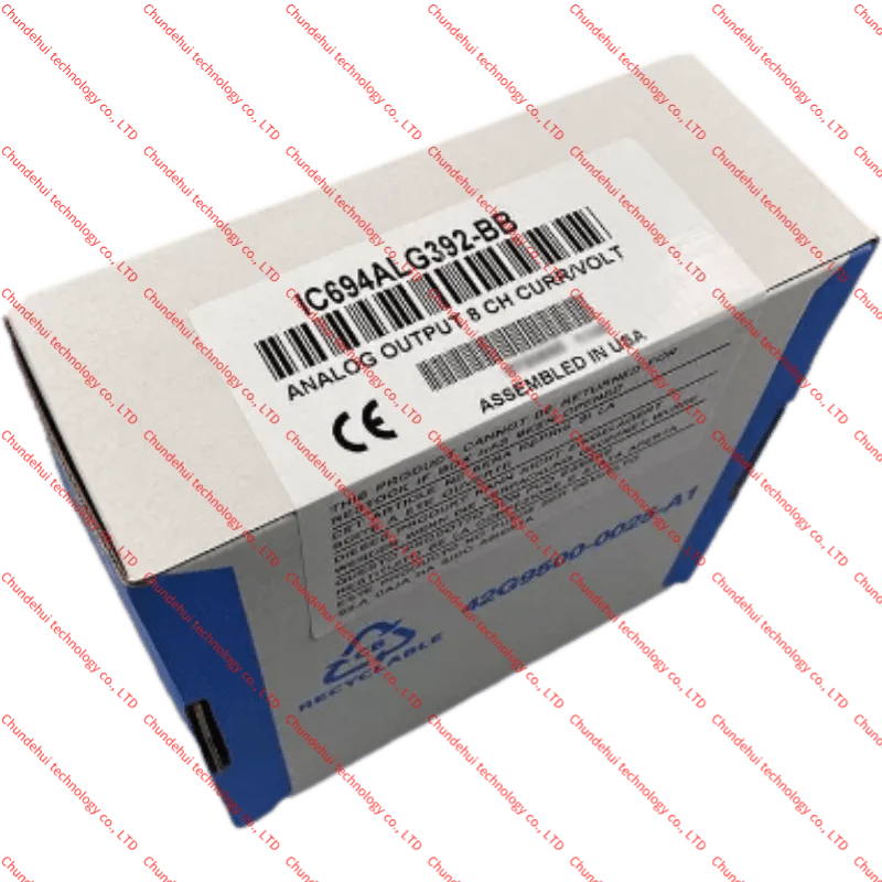 IC641CFG110 IC641CTL930 IC641CTL931 IC641SWC706 IC641SWC716 IC641SWM306 IC641SWP042 IC641SWP058 New and Original
IC641CFG110 IC641CTL930 IC641CTL931 IC641SWC706 IC641SWC716 IC641SWM306 IC641SWP042 IC641SWP058 New and Original
