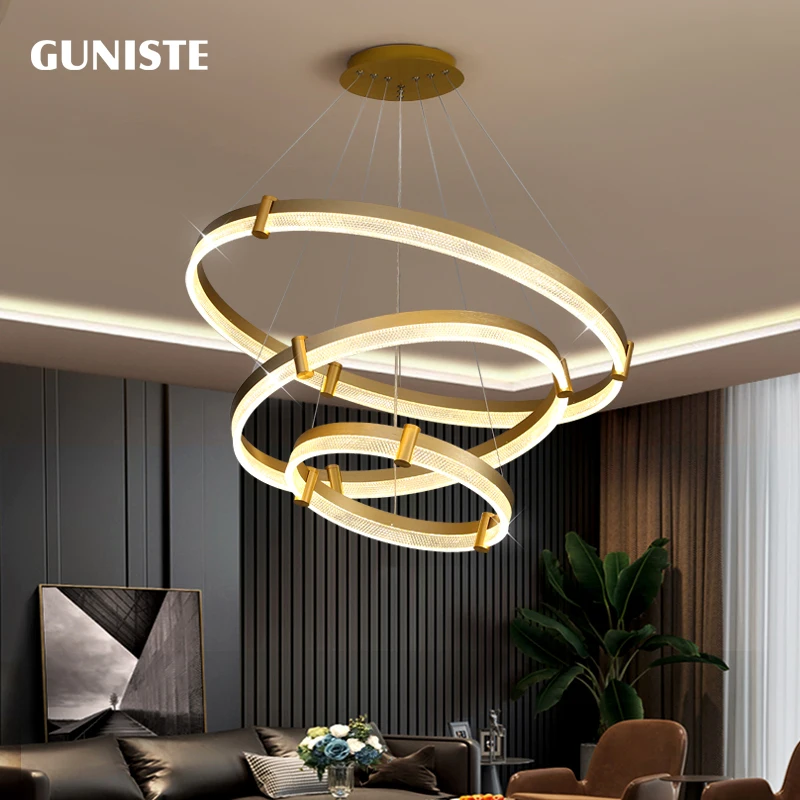 Living room chandelier modern simple lighting net red light luxury Nordic lamps creative personality bedroom bar dining room cha 
Living room chandelier modern simple lighting net red light luxury Nordic lamps creative personality bedroom bar dining room cha