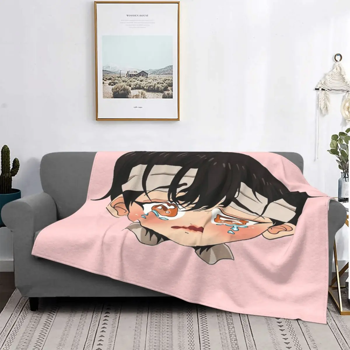 Накум-Манта с Карой льлорона, кубреккама, cama, кукро-Манта, Манта-Фелла из аниме, кукро-Манта и чехлы
Накум-Манта с Карой льлорона, кубреккама, cama, кукро-Манта, Манта-Фелла из аниме, кукро-Манта и чехлы