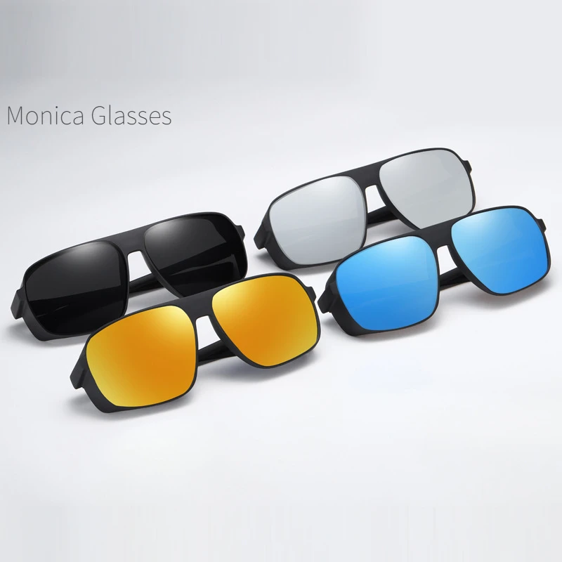 Солнцезащитные очки в стиле стимпанк для мужчин и женщин, ретро квадратные Модные Винтажные солнечные очки в стиле стимпанк
Солнцезащитные очки в стиле стимпанк для мужчин и женщин, ретро квадратные Модные Винтажные солнечные очки в стиле стимпанк