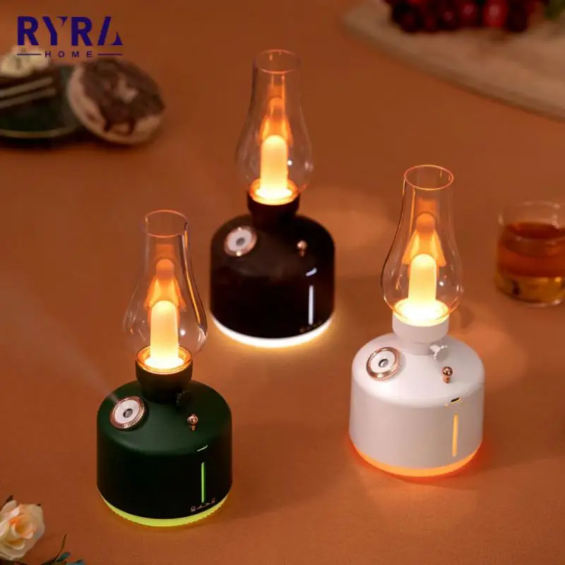 Creative Table Lamp USB Retro Living Room Bedroom Night Light Room Decoration Lamp Bar Atmosphere Table Lamp Bedside Lamp New
Creative Table Lamp USB Retro Living Room Bedroom Night Light Room Decoration Lamp Bar Atmosphere Table Lamp Bedside Lamp New