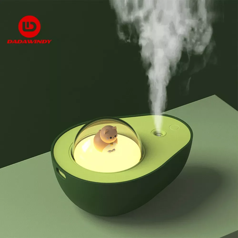 DADAWINDY Wireless Cute Air Humidifier 210ml Portable Essential Oil Aromatherapy Humidificador Home Mist Maker Mini Aroma
DADAWINDY Wireless Cute Air Humidifier 210ml Portable Essential Oil Aromatherapy Humidificador Home Mist Maker Mini Aroma