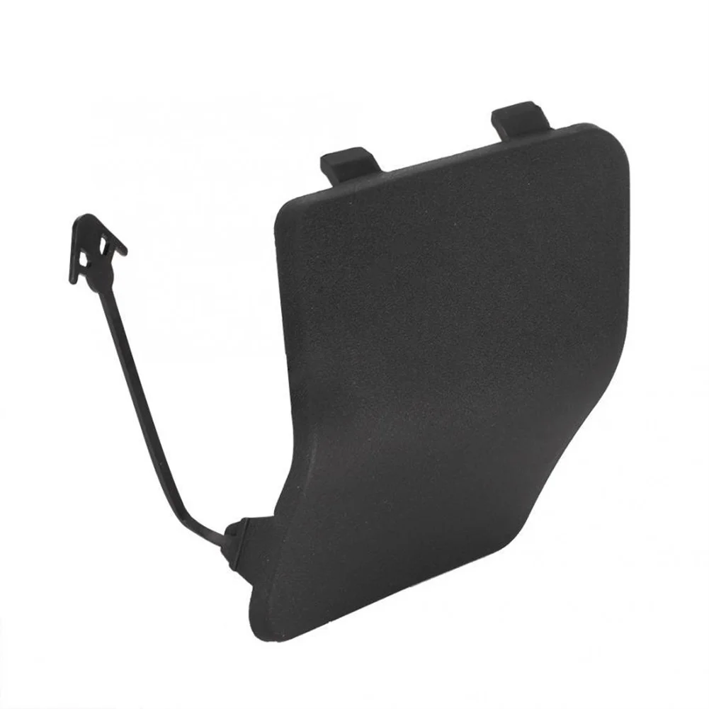 1x Car RV Accessories Bumper Front Towing Tow Hook Hole Eye Cover Plastic For Renault For 511800537R Tow Hook Cover
1x Car RV Accessories Bumper Front Towing Tow Hook Hole Eye Cover Plastic For Renault For 511800537R Tow Hook Cover