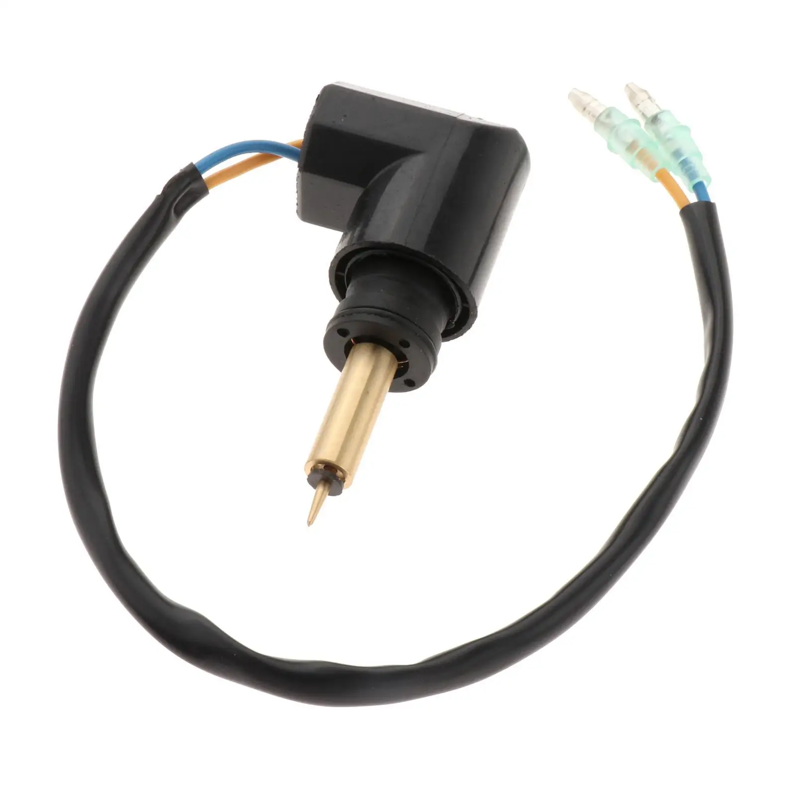 R Starter длинная лодка, mm Dia Starter, подходит для подвесного мотора 4 F60 F7W-14380-1W-14380-20 
R Starter длинная лодка, mm Dia Starter, подходит для подвесного мотора 4 F60 F7W-14380-1W-14380-20