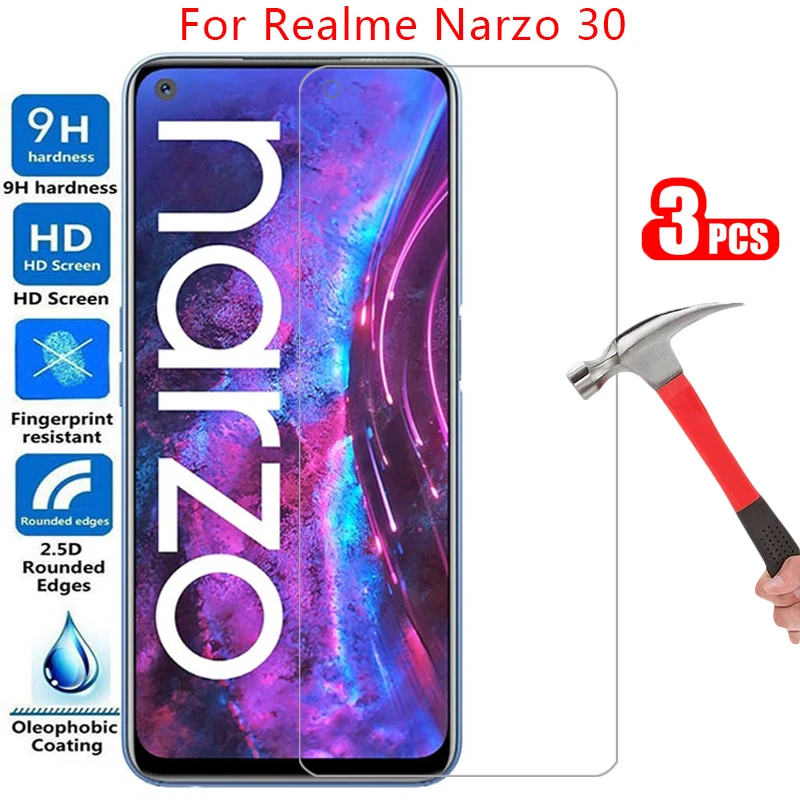 Защитное закаленное стекло для realme narzo 30 4g 5g, Защита экрана для realmi narzo30 6,5, защитная пленка real me reame relme ralme
Защитное закаленное стекло для realme narzo 30 4g 5g, Защита экрана для realmi narzo30 6,5, защитная пленка real me reame relme ralme