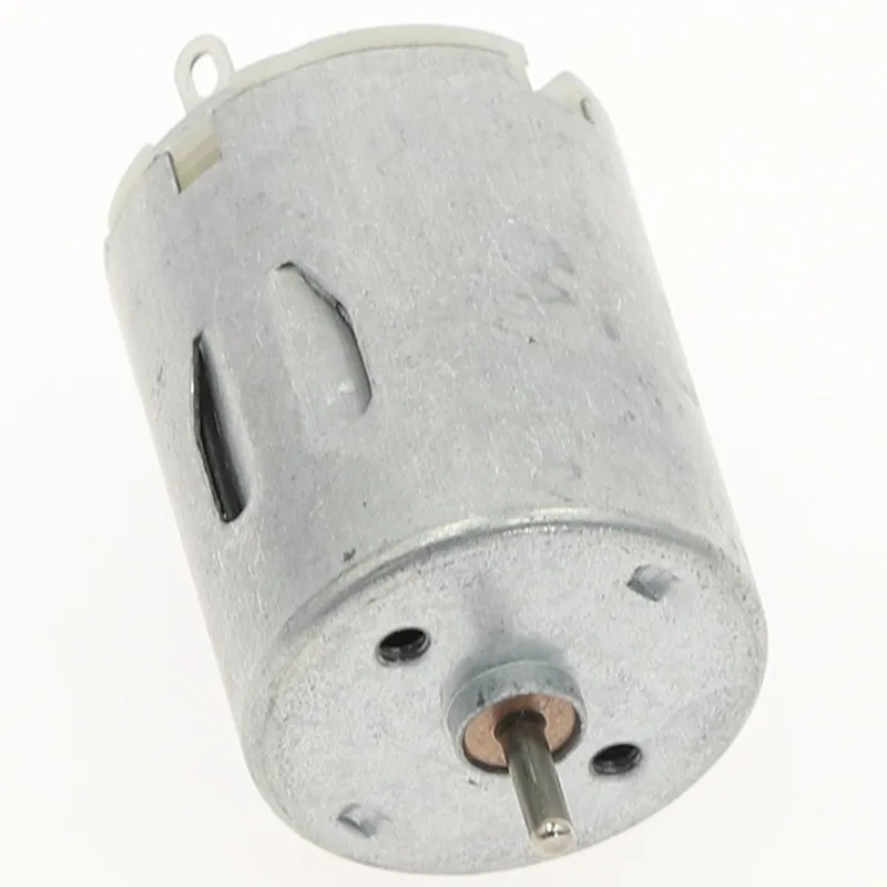 2021 New Cheap Durable High Quality Hot Sale Repair DC Motor 5000-15000RPM 30.5mm*24mm DC6V-12V Electric Machine
2021 New Cheap Durable High Quality Hot Sale Repair DC Motor 5000-15000RPM 30.5mm*24mm DC6V-12V Electric Machine