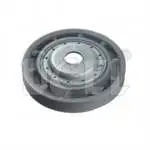 Store code: 1002A for crankshaft pulley pulley II II KANGOO I III MEGANE II SCENIC II SCENIC II SYMBOL FLUENCE 1,4 16V / 1,6 16V / 1,5DCI (K9K K4 
Store code: 1002A for crankshaft pulley pulley II II KANGOO I III MEGANE II SCENIC II SCENIC II SYMBOL FLUENCE 1,4 16V / 1,6 16V / 1,5DCI (K9K K4