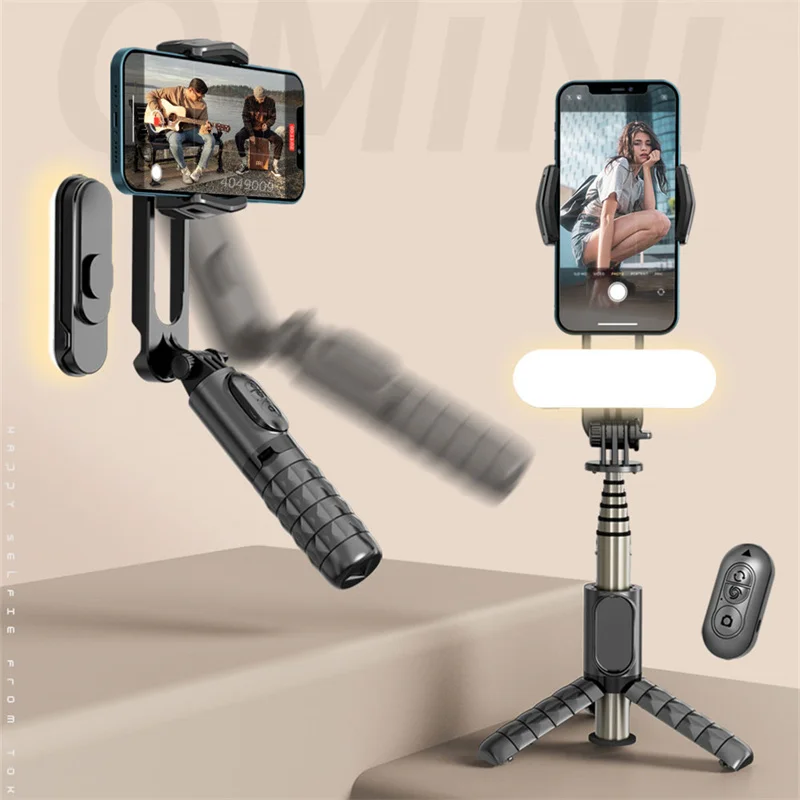COOL DIER Ручной Стабилизатор Gimbal для смартфона Bluetooth Ручной Стабилизатор со штативом селфи-палка складной карданный стабилизатор для Xiaomi
COOL DIER Ручной Стабилизатор Gimbal для смартфона Bluetooth Ручной Стабилизатор со штативом селфи-палка складной карданный стабилизатор для Xiaomi