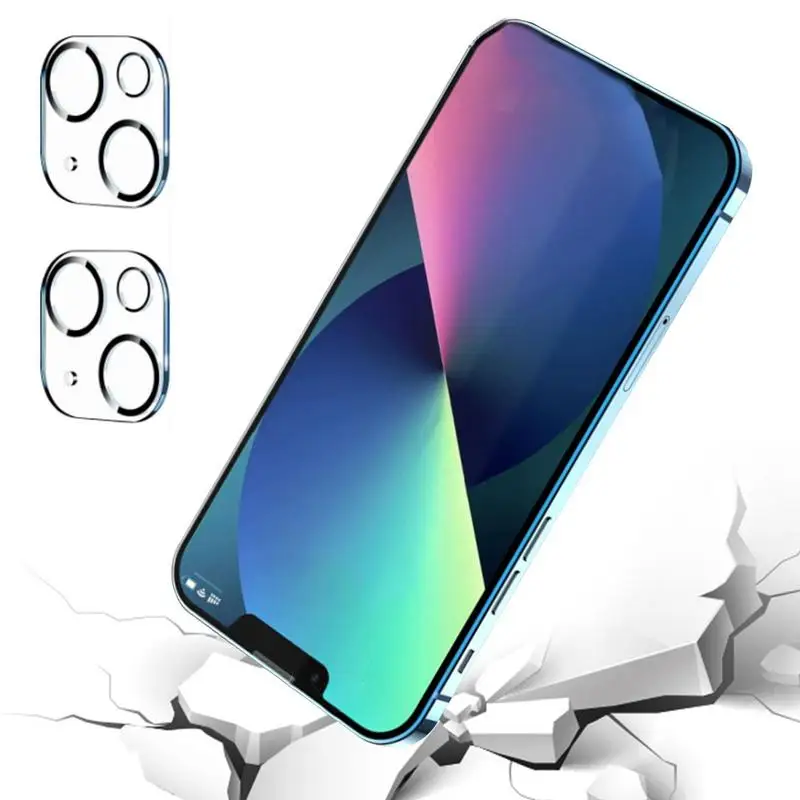 9H Tempered Film Screen Protector For Phone Screen Protector Protective Glass Tempered Film Full Cover Screen Protector
9H Tempered Film Screen Protector For Phone Screen Protector Protective Glass Tempered Film Full Cover Screen Protector