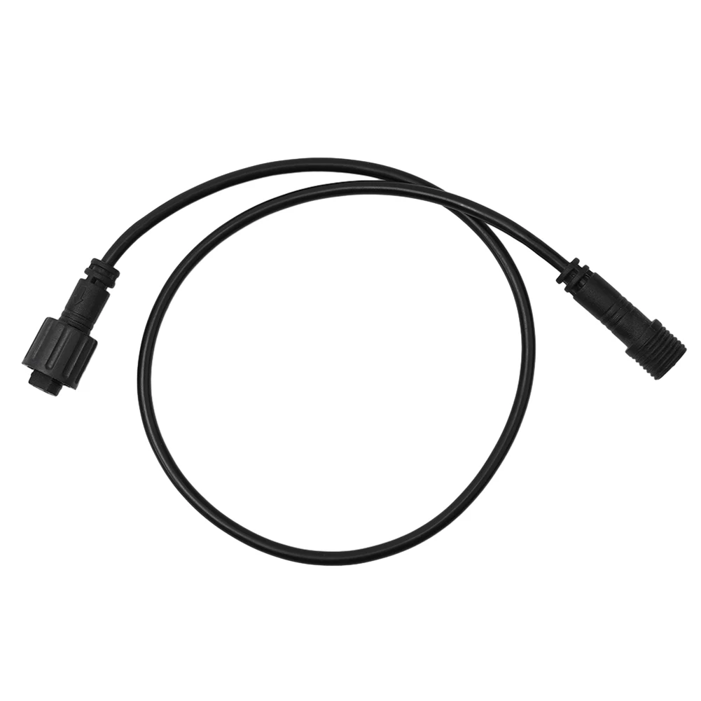 Ebike Speed Sensor Extension Cable 35/100/180cm Replacement Part Accessories Hot Sale For BAFANG Drive Motor BBS01 BBS02 BBSHD
Ebike Speed Sensor Extension Cable 35/100/180cm Replacement Part Accessories Hot Sale For BAFANG Drive Motor BBS01 BBS02 BBSHD