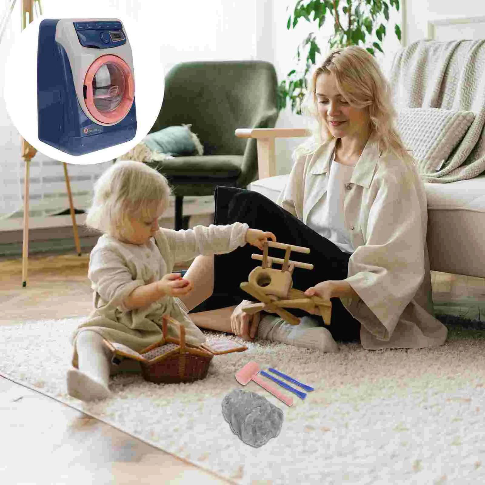 Kit Dig Toy Gemstone Toys Digging Science Excavation Archaeology Kids Playing Exploration Treasure Learning Early Intelligence
Kit Dig Toy Gemstone Toys Digging Science Excavation Archaeology Kids Playing Exploration Treasure Learning Early Intelligence