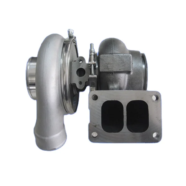 The Supercharger VOE21761005 4P-2783 Is Replaced By 469-9194 315-9810 435-4500.
The Supercharger VOE21761005 4P-2783 Is Replaced By 469-9194 315-9810 435-4500.