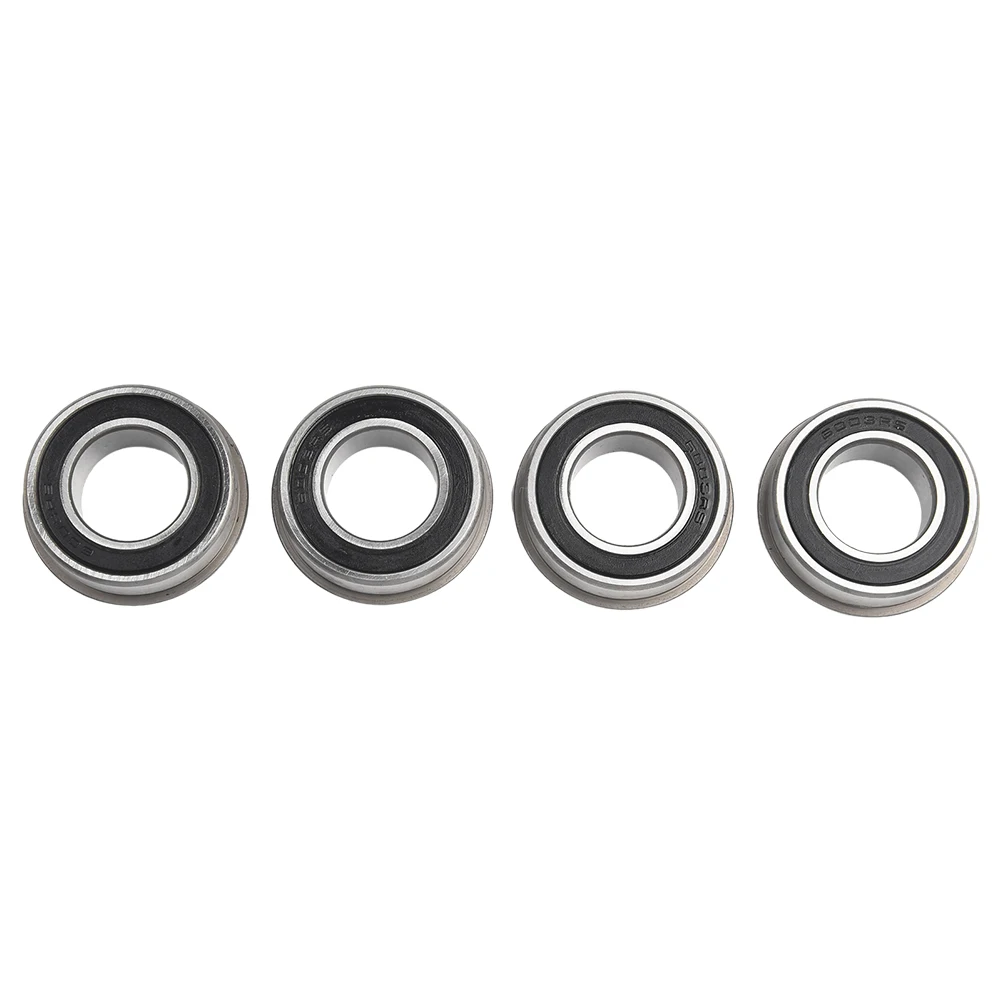 Accessories Wheel Bearings Brand New For John ForDeere High Quality Kit L100 M14338 Switch To Bearing Conversion
Accessories Wheel Bearings Brand New For John ForDeere High Quality Kit L100 M14338 Switch To Bearing Conversion