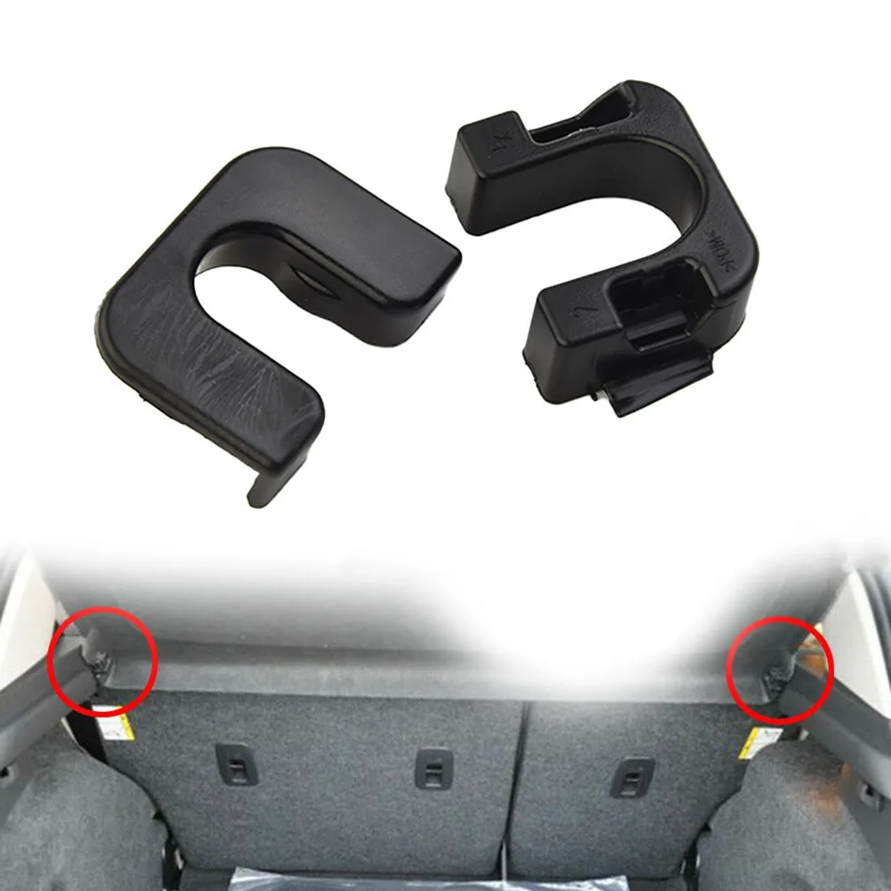 Parcel Shelf Clip For Ford Focus Fiesta C-Max Load Cover Parcel Shelf Clips Pivot Mount Auto Fastener Interior Accessories
Parcel Shelf Clip For Ford Focus Fiesta C-Max Load Cover Parcel Shelf Clips Pivot Mount Auto Fastener Interior Accessories