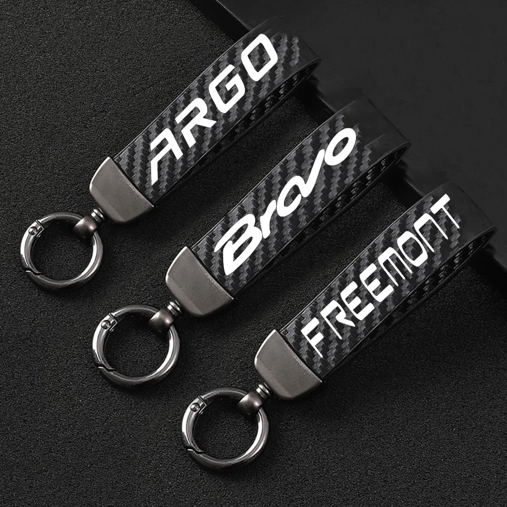 Car Keychain For Fiat Argo Bravo Freemont Key Chain Auto Accessories Motorcycle Keyring High-end Gifts Car-styling
Car Keychain For Fiat Argo Bravo Freemont Key Chain Auto Accessories Motorcycle Keyring High-end Gifts Car-styling