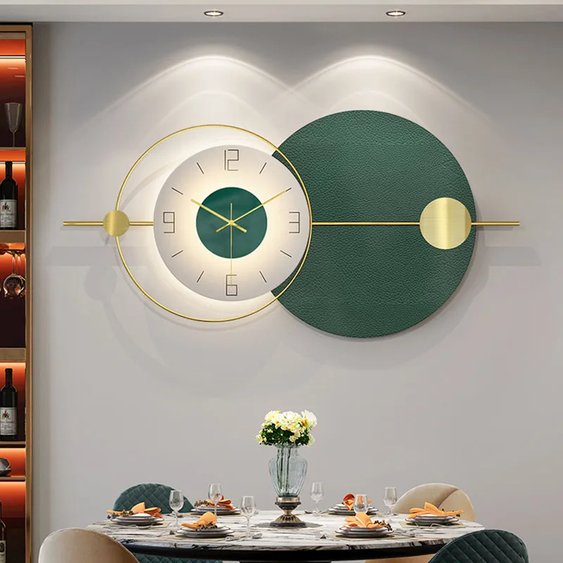 Digital Coffee Unique Wall Clock LED Minimalistic Marble Quartz Kitchen Large Mechanism Wand Deko Home Decor WW50WC
Digital Coffee Unique Wall Clock LED Minimalistic Marble Quartz Kitchen Large Mechanism Wand Deko Home Decor WW50WC