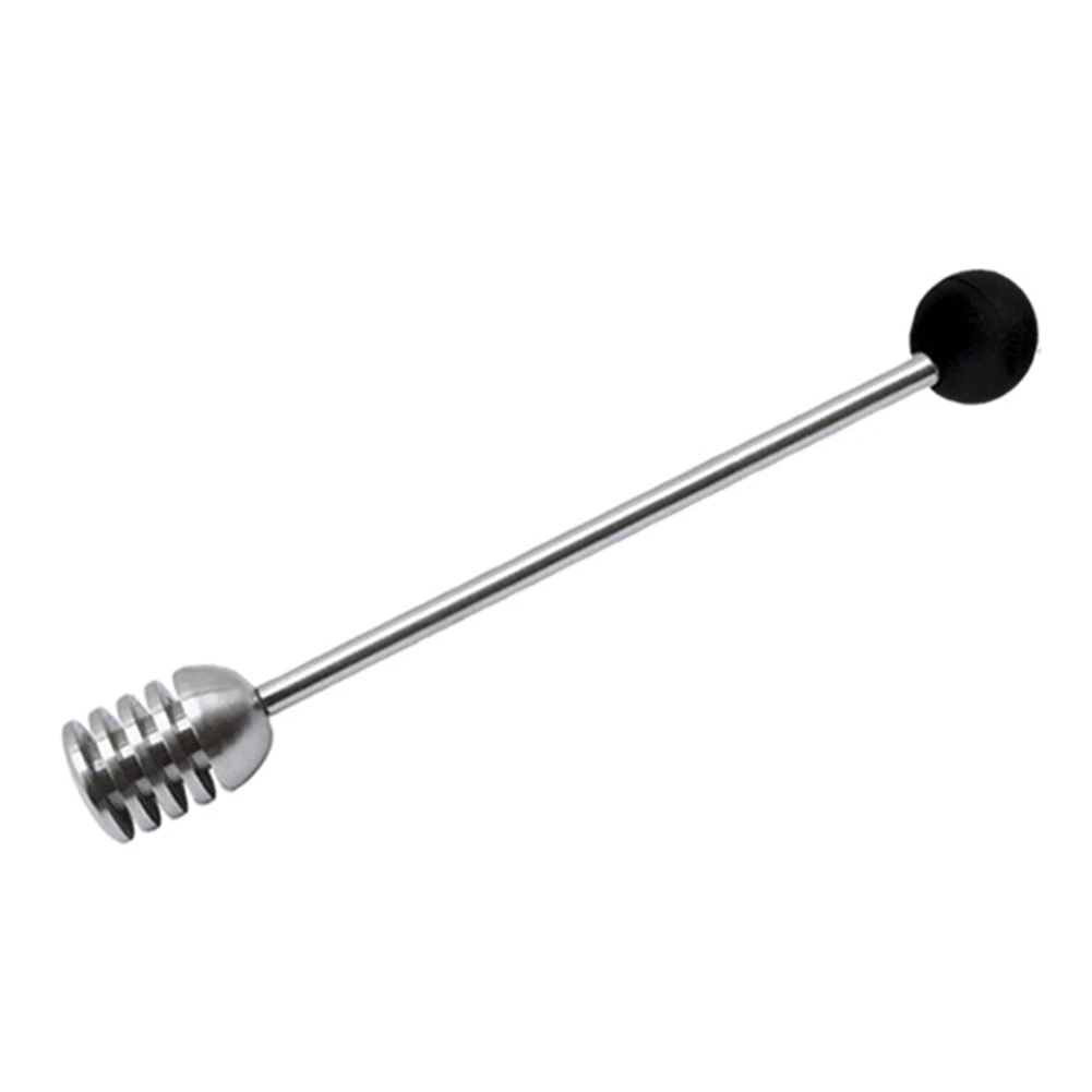 Honey Dipper Honey Spoon For Honey Jar Coffee Honey Stick Kitchen Tool Long Handle Milk Tea Supplies Mixing Stick Bar
Honey Dipper Honey Spoon For Honey Jar Coffee Honey Stick Kitchen Tool Long Handle Milk Tea Supplies Mixing Stick Bar