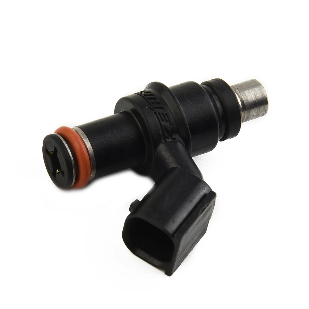 ABS GSX-R1000 Metal Motorcycle Fuel Supply Injector Assy Accessories High Quality 15710-21H00 Best Price Black
ABS GSX-R1000 Metal Motorcycle Fuel Supply Injector Assy Accessories High Quality 15710-21H00 Best Price Black
