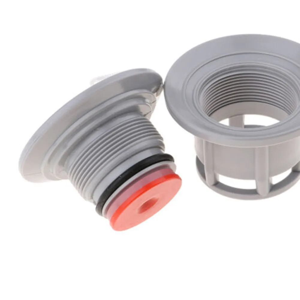 Accessory Air Valve Air Valve Brand New Canoe Accessorie High Quality Inflatable Boat PVC Material Raft Dinghy
Accessory Air Valve Air Valve Brand New Canoe Accessorie High Quality Inflatable Boat PVC Material Raft Dinghy