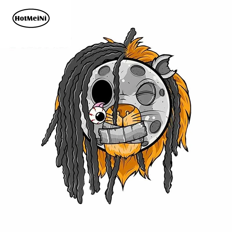Наклейки для мотоцикла или автомобиля Chief Keef, 13 см х 10,2 см, Переводные картинки для ноутбука, оригинальный креативный Ремонт Кондиционера
Наклейки для мотоцикла или автомобиля Chief Keef, 13 см х 10,2 см, Переводные картинки для ноутбука, оригинальный креативный Ремонт Кондиционера