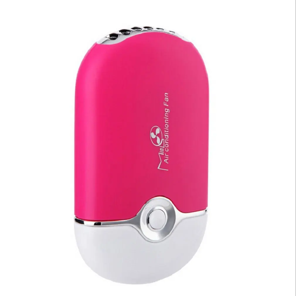 USB Mini Portable Eyelash Fan Air Conditioning Cooling Quick Dry Pocket Fan Grafted Eyelashes Dedicated Dryer Makeup Tools
USB Mini Portable Eyelash Fan Air Conditioning Cooling Quick Dry Pocket Fan Grafted Eyelashes Dedicated Dryer Makeup Tools
