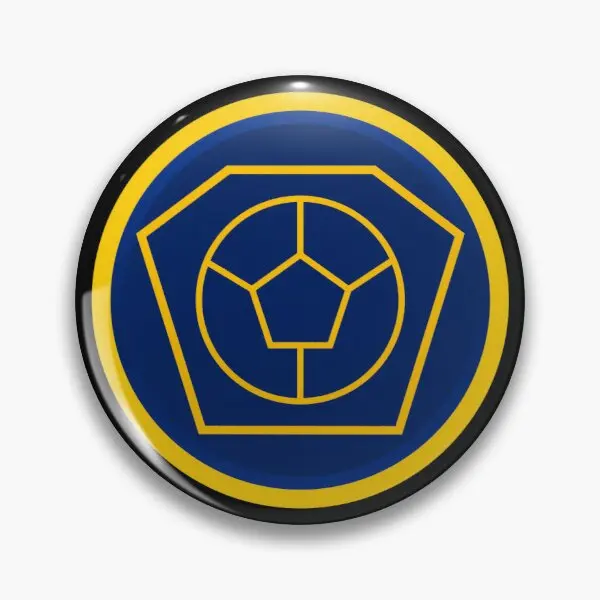 Pentaborgs Iconogram, мягкая булавка для отворота, Металлическая Булавка для шляпы, забавный подарок для женщин, ювелирные изделия, значок для влюбленных, мультяшный креативный милый
Pentaborgs Iconogram, мягкая булавка для отворота, Металлическая Булавка для шляпы, забавный подарок для женщин, ювелирные изделия, значок для влюбленных, мультяшный креативный милый