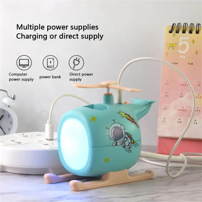 Eye Protection Led Night Lights Cartoon Airplane Diy Sticker Desktop Lamps Bedroom Bedside Night Light Learn Read Light Student
Eye Protection Led Night Lights Cartoon Airplane Diy Sticker Desktop Lamps Bedroom Bedside Night Light Learn Read Light Student