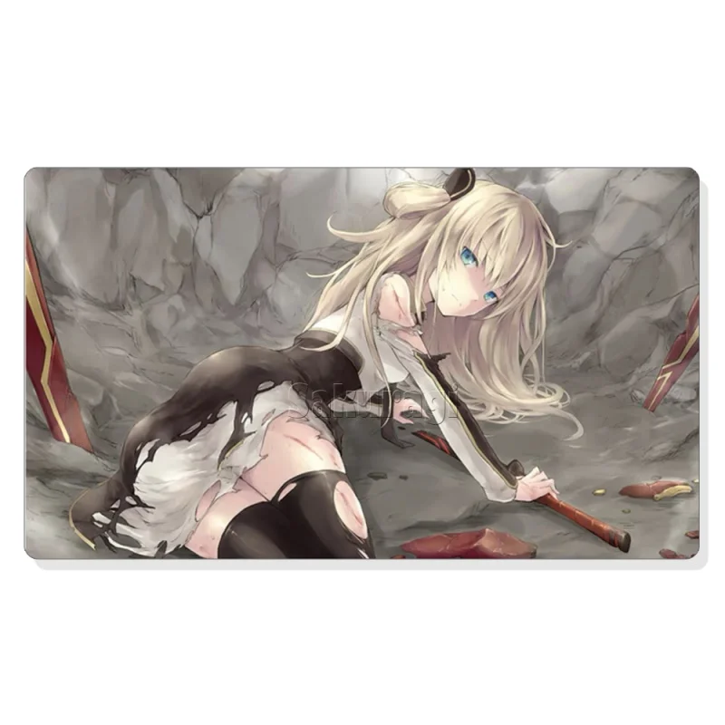 YuGiOh Mat Yu-Gi-Oh Sky Striker Ace Raye Game Card Paymat YGO Mat MTG KMC TCG Mat-93
YuGiOh Mat Yu-Gi-Oh Sky Striker Ace Raye Game Card Paymat YGO Mat MTG KMC TCG Mat-93