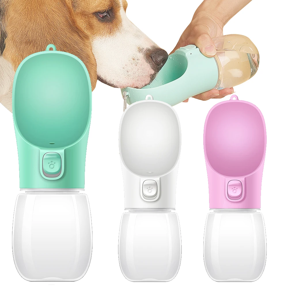 Travel Dog Water Puppy For Dogs Water Bottle Bowl Large Drinking Cat Walking Supplies Dog Outdoor Small Bowl Pet Bottle Portable
Travel Dog Water Puppy For Dogs Water Bottle Bowl Large Drinking Cat Walking Supplies Dog Outdoor Small Bowl Pet Bottle Portable