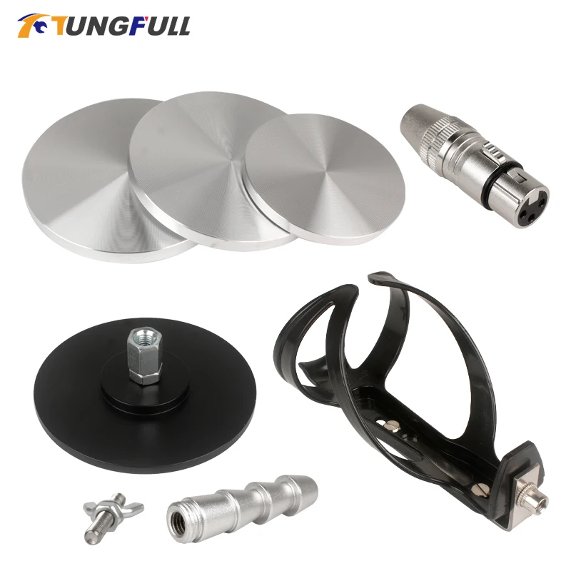 Reciprocating Linear Motor Accessories Parts 3 XLR Connector Suction Cup 60mm/75mm/80mm Aluminium Plate Coke Cup
Reciprocating Linear Motor Accessories Parts 3 XLR Connector Suction Cup 60mm/75mm/80mm Aluminium Plate Coke Cup