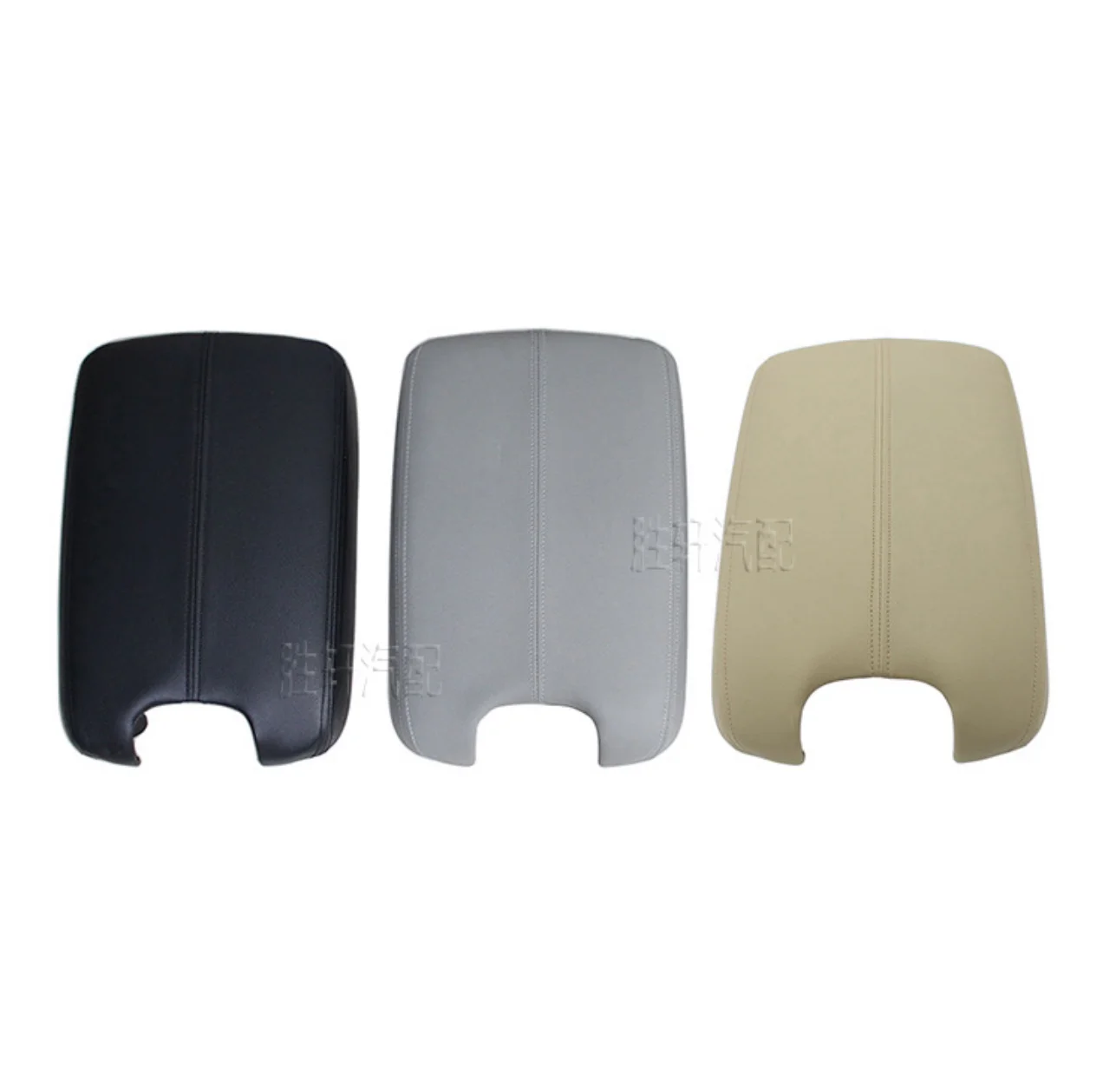 Center Console Armrest Cover Lid fits For Honda Accord Crosstour 2008 2009 2010 2011 2012 2013 8th Generation
Center Console Armrest Cover Lid fits For Honda Accord Crosstour 2008 2009 2010 2011 2012 2013 8th Generation