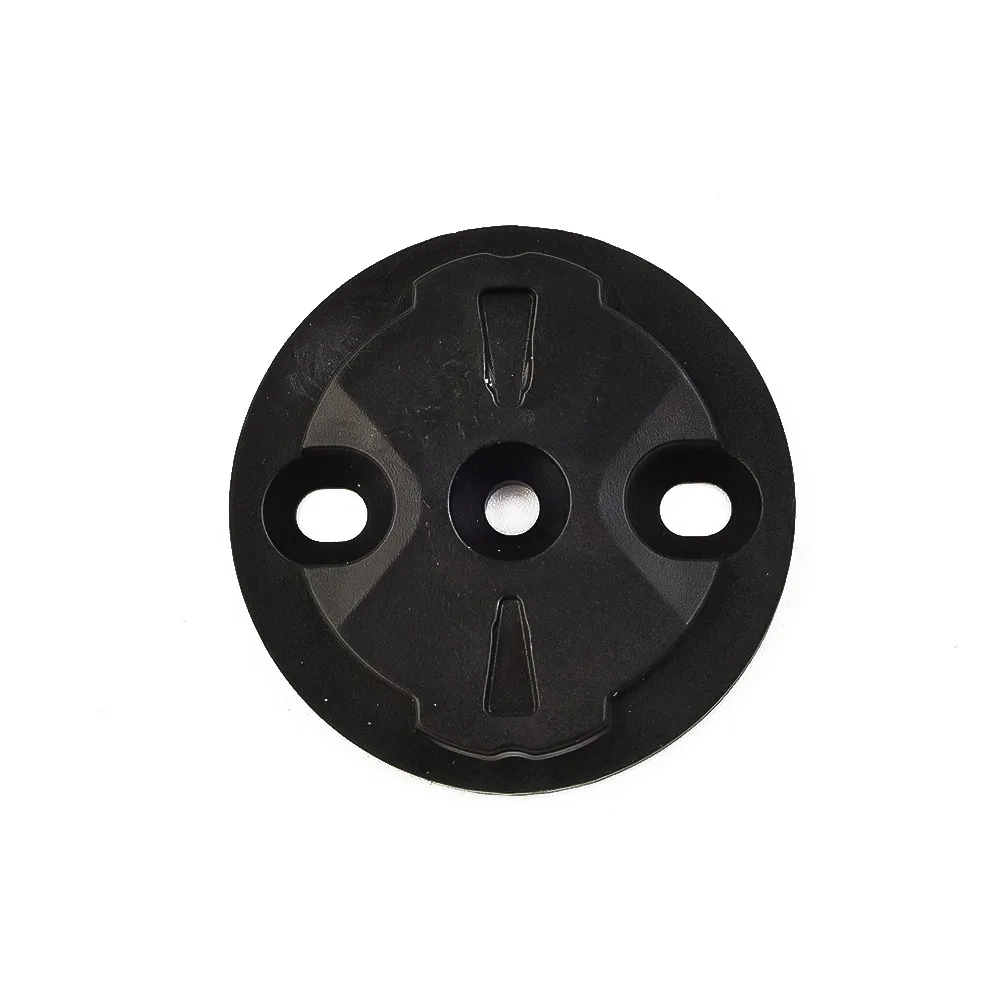 Bicycle Computer Holder Stopwatch Mount Bike Bicycle Computer Bracket Mount Fixed Base Male Seat Repair Parts For GARMIN
Bicycle Computer Holder Stopwatch Mount Bike Bicycle Computer Bracket Mount Fixed Base Male Seat Repair Parts For GARMIN