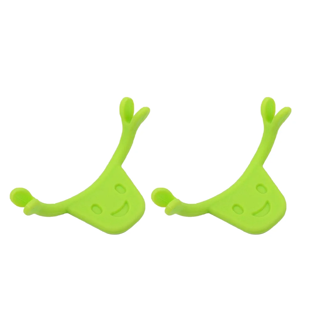 Smile Maker Exerciser Trainer Face Facial Training Tool Mouth Shaper Jaw Exercise Beauty Corrector Piece Smiling Shaping Lifting
Smile Maker Exerciser Trainer Face Facial Training Tool Mouth Shaper Jaw Exercise Beauty Corrector Piece Smiling Shaping Lifting